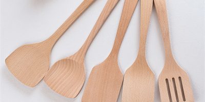 Bamboo Utensils Direct sales (5)