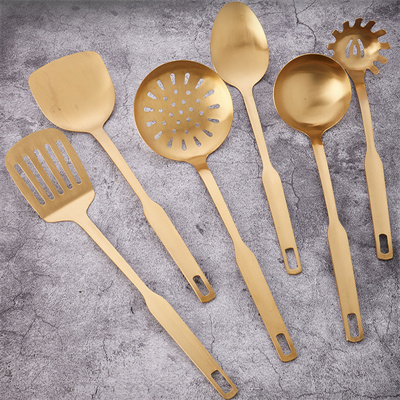Copper Utensils suppliers (1)