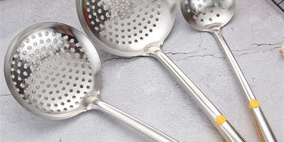 Steel Utensils Best-selling (1)