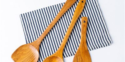 Wooden Utensils Direct supply (2)