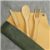 Menu icon