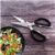 Menu icon