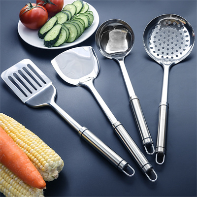Steel utensils (1)