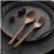 Menu icon